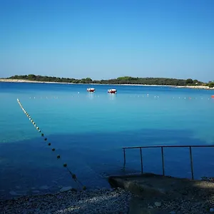 rezervovat zde